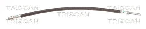 Stabdžių žarnelė — TRISCAN 8150 10219