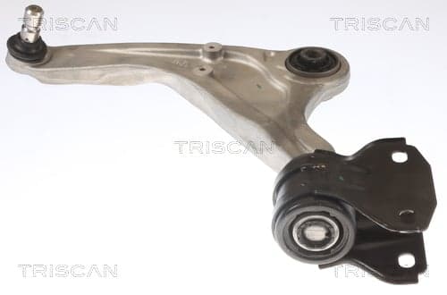 TRISCAN 8500 165092 Pakabos svirtis