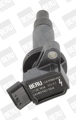 Uždegimo ritė — BorgWarner (BERU) ZSE164