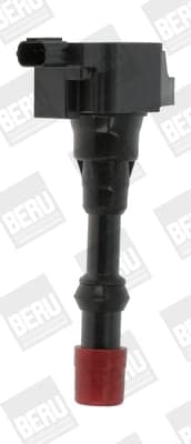 Uždegimo ritė — BorgWarner (BERU) ZSE175