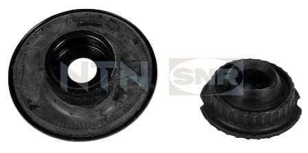Remonto komplektas, pakabos statramstis — SNR KB657.11