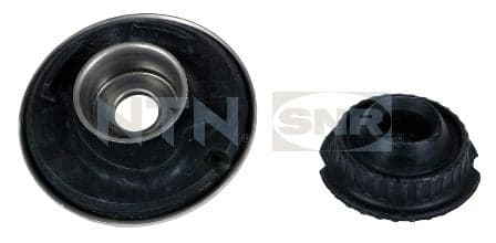 Remonto komplektas, pakabos statramstis — SNR KB657.12
