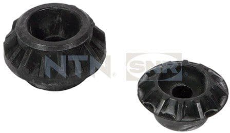 Pakabos statramsčio guolis — SNR KB957.00
