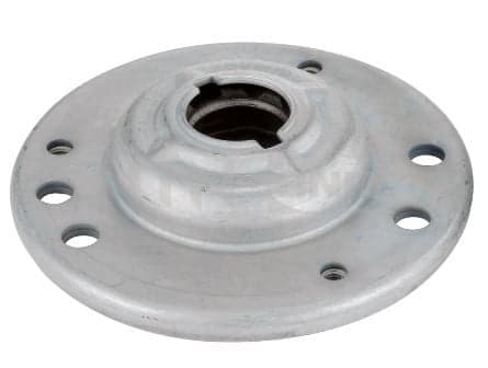 SNR KBLF41800 Pakabos statramsčio guolis