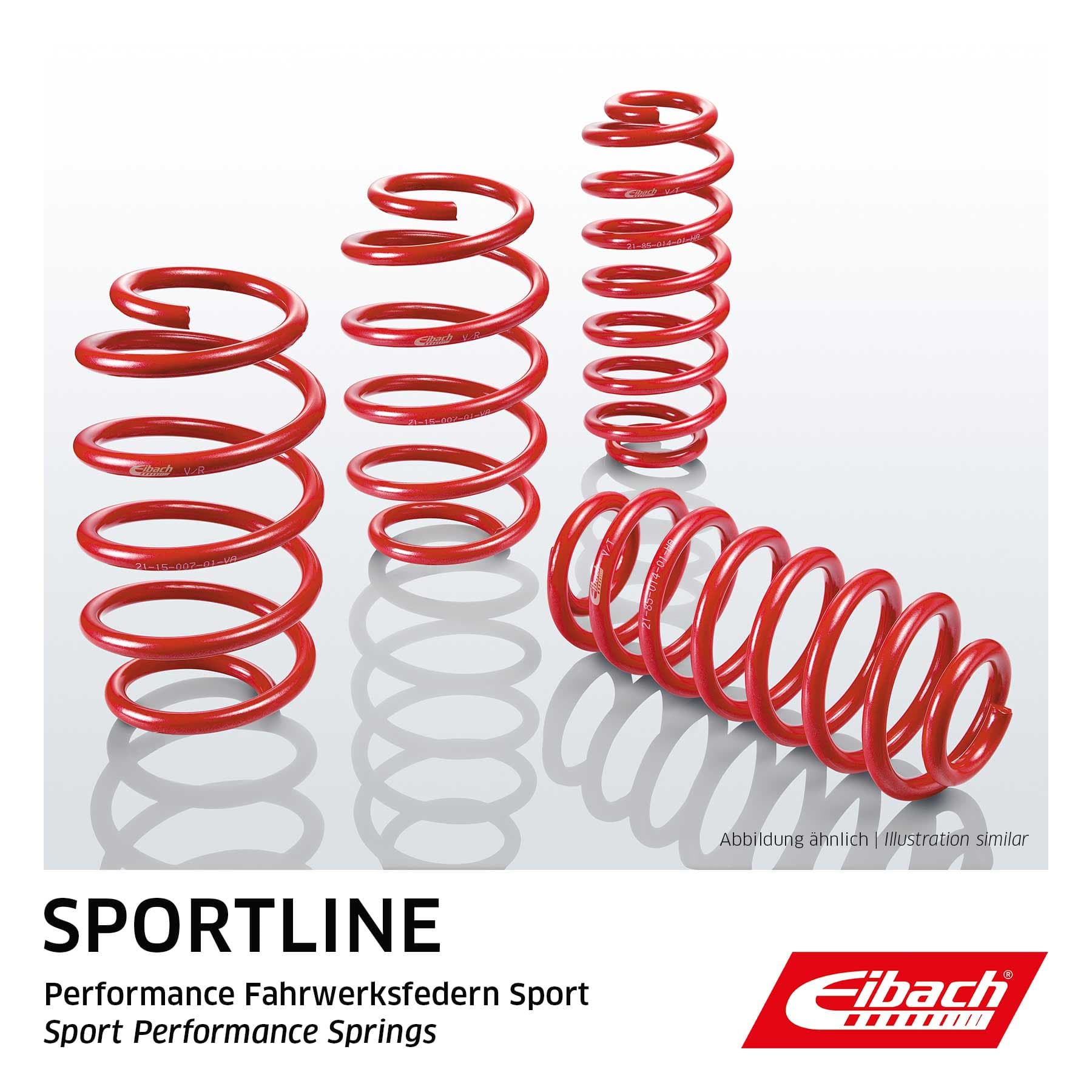 Sportline image