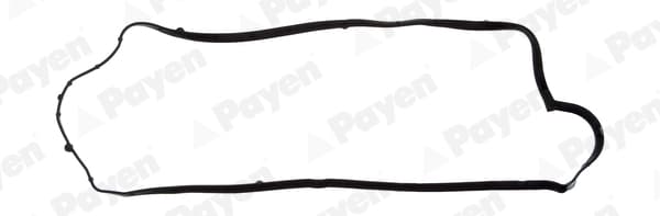 PAYEN JM7053