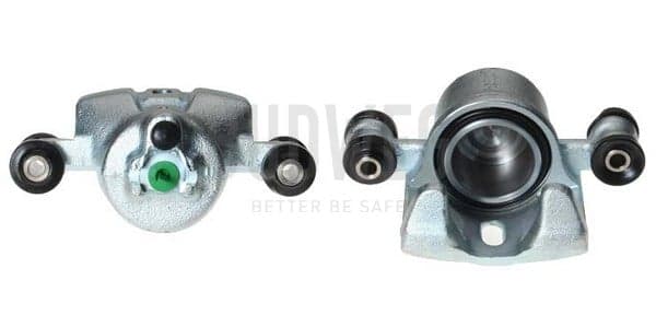 Stabdžių suportas — BUDWEG CALIPER 342375