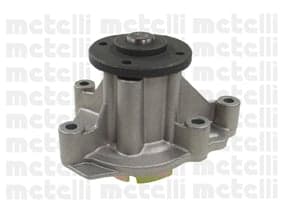 Vandens siurblys — METELLI 24-0736