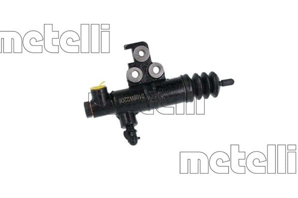METELLI 54-0186 Sankabos darbinis cilindras