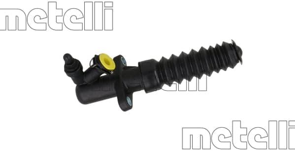 METELLI 54-0205 Sankabos darbinis cilindras