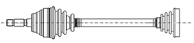 METELLI 17-0216