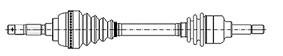 METELLI 17-1122