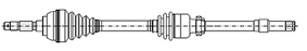 METELLI 17-1112