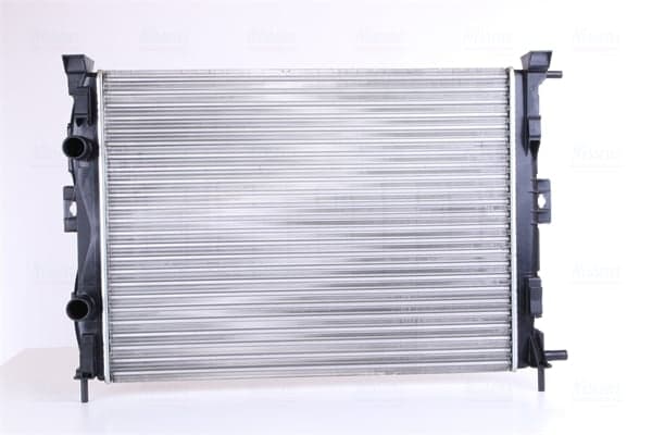 NISSENS 63764