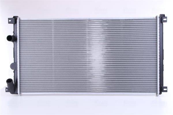 NISSENS 63824A