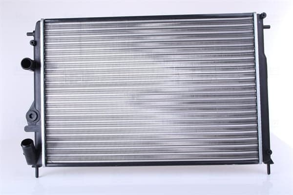 NISSENS 63877