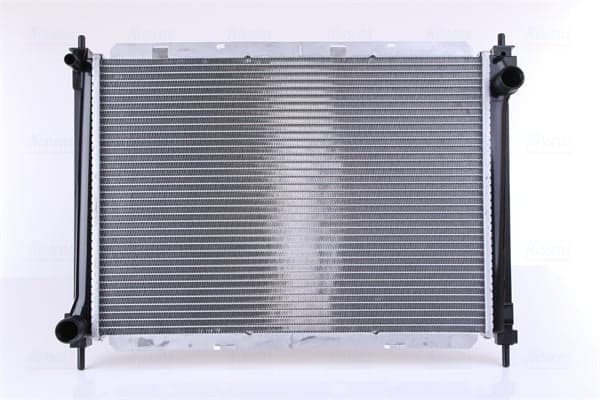 NISSENS 68722