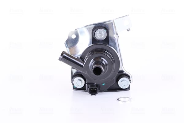 NISSENS 831078 Vandens siurblys