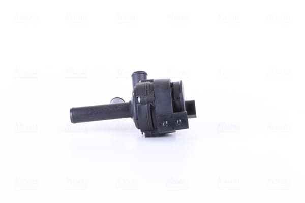 NISSENS 831080 Vandens siurblys
