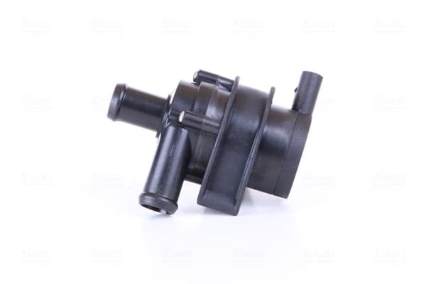 NISSENS 831081 Vandens siurblys