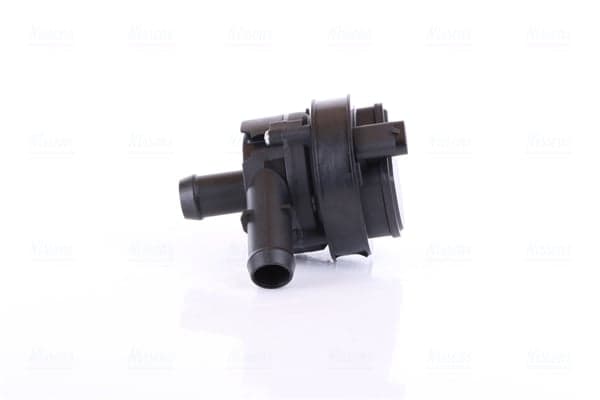 NISSENS 831377 Vandens siurblys