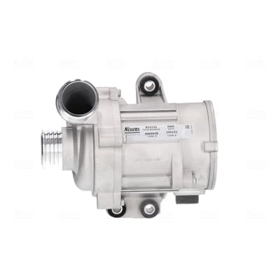 NISSENS 832142 Vandens siurblys