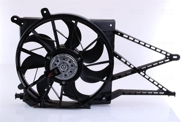 NISSENS 85185