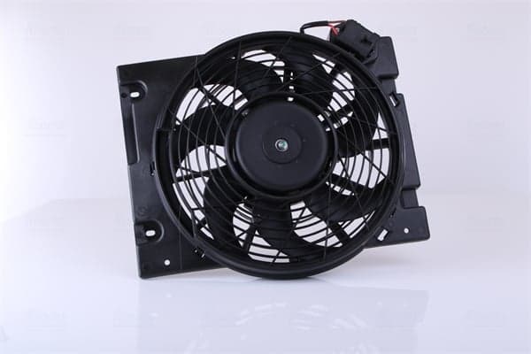 NISSENS 85186