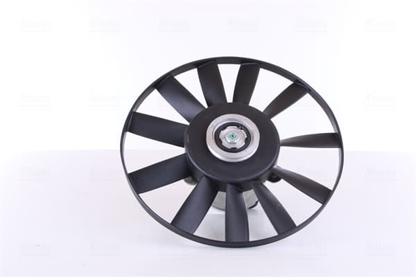 NISSENS 85720