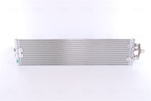 NISSENS 90617
