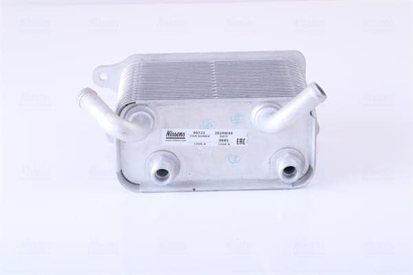 NISSENS 90722