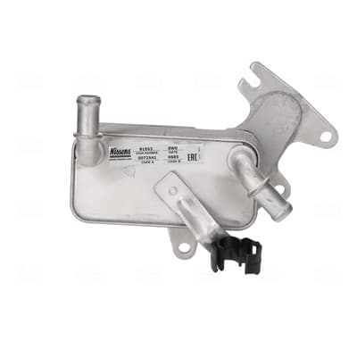 NISSENS 91553