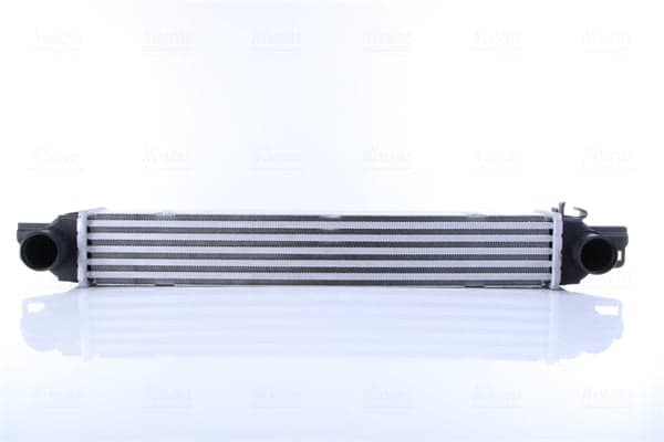 NISSENS 961336