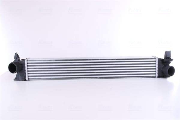 NISSENS 961479