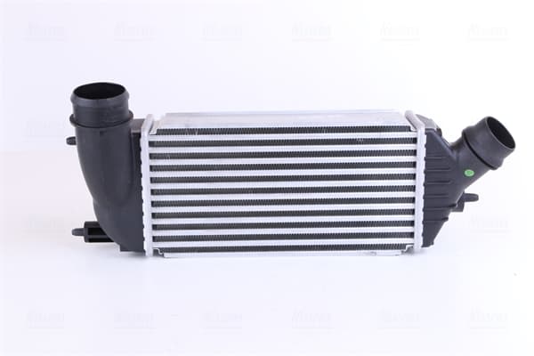 NISSENS 96467
