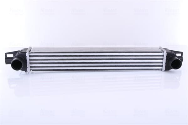 NISSENS 96536