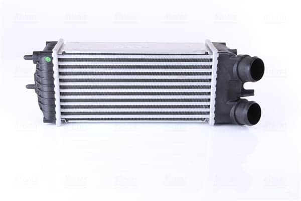NISSENS 96550