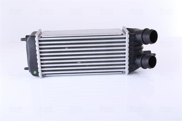 NISSENS 96613