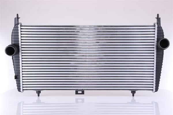 NISSENS 96617