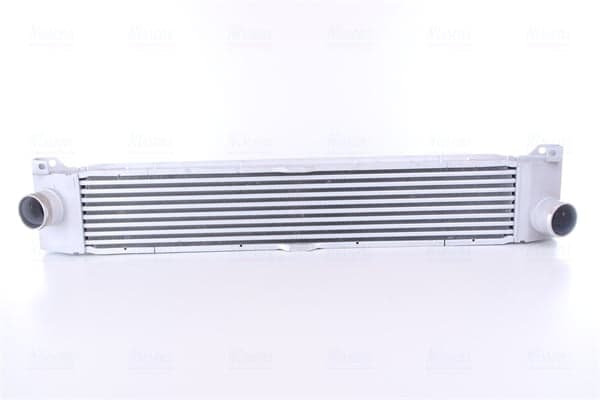 NISSENS 96623