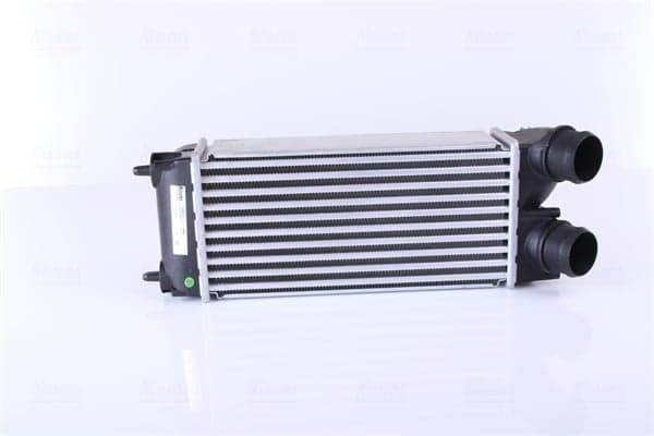 NISSENS 96627