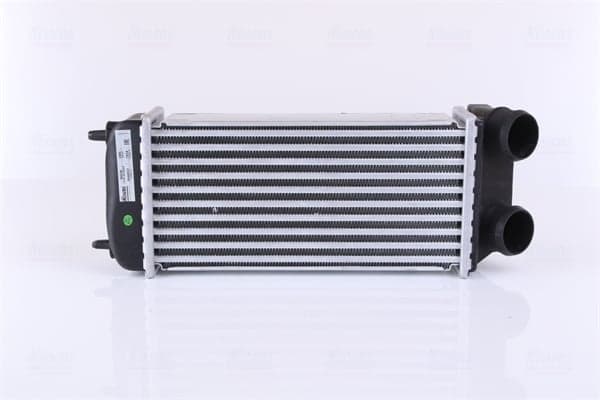 NISSENS 96638