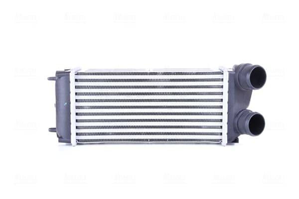 NISSENS 96718