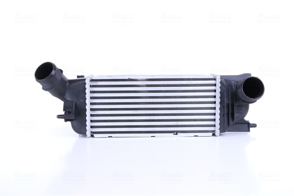 NISSENS 96719