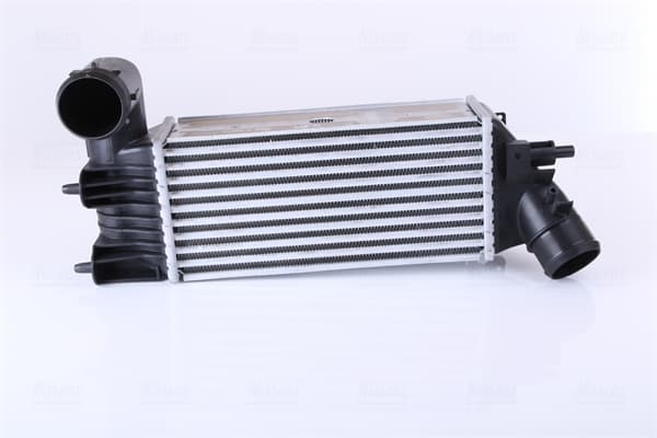 NISSENS 96765
