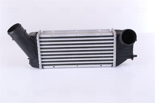 NISSENS 96790
