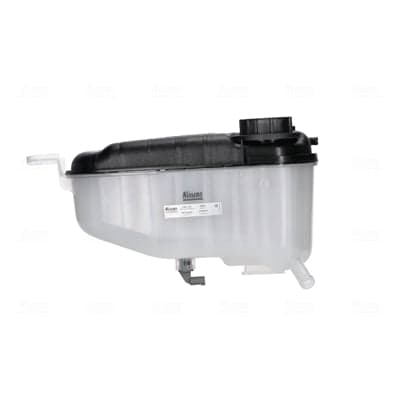 NISSENS 996200