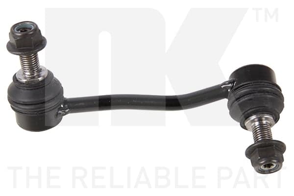 Stabilizatoriaus trauklė — NK 5113353