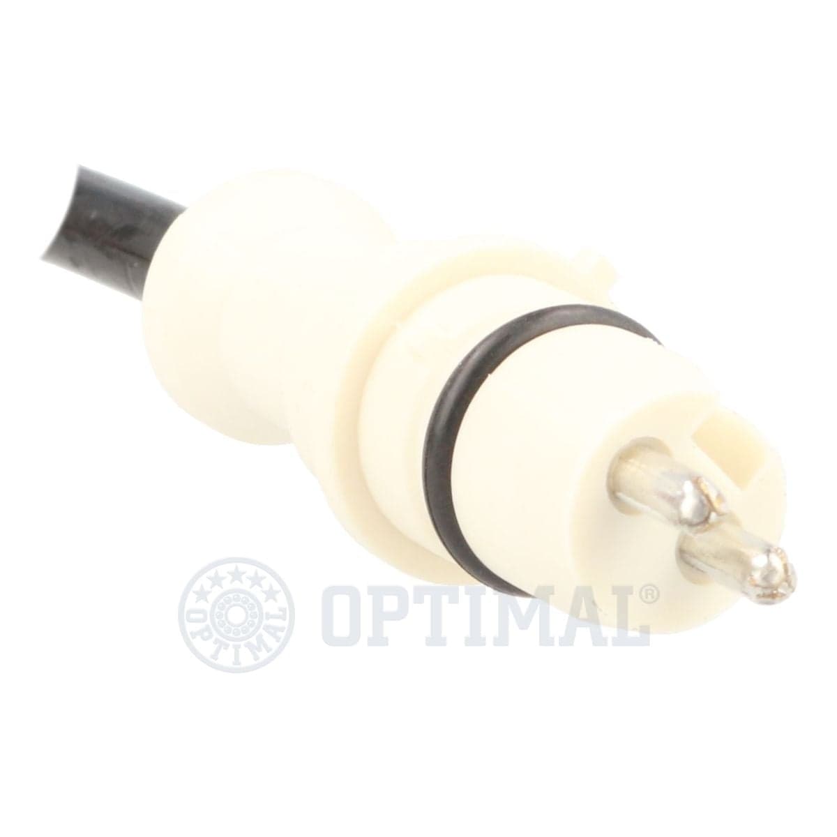 OPTIMAL 06-S853