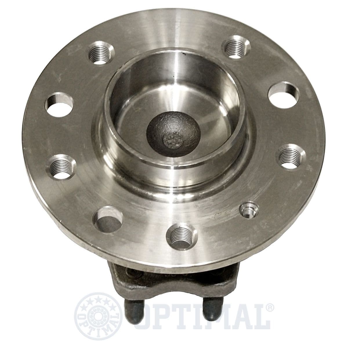 Wheel Bearing Set image